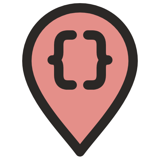 The Grand Schema brand favicon